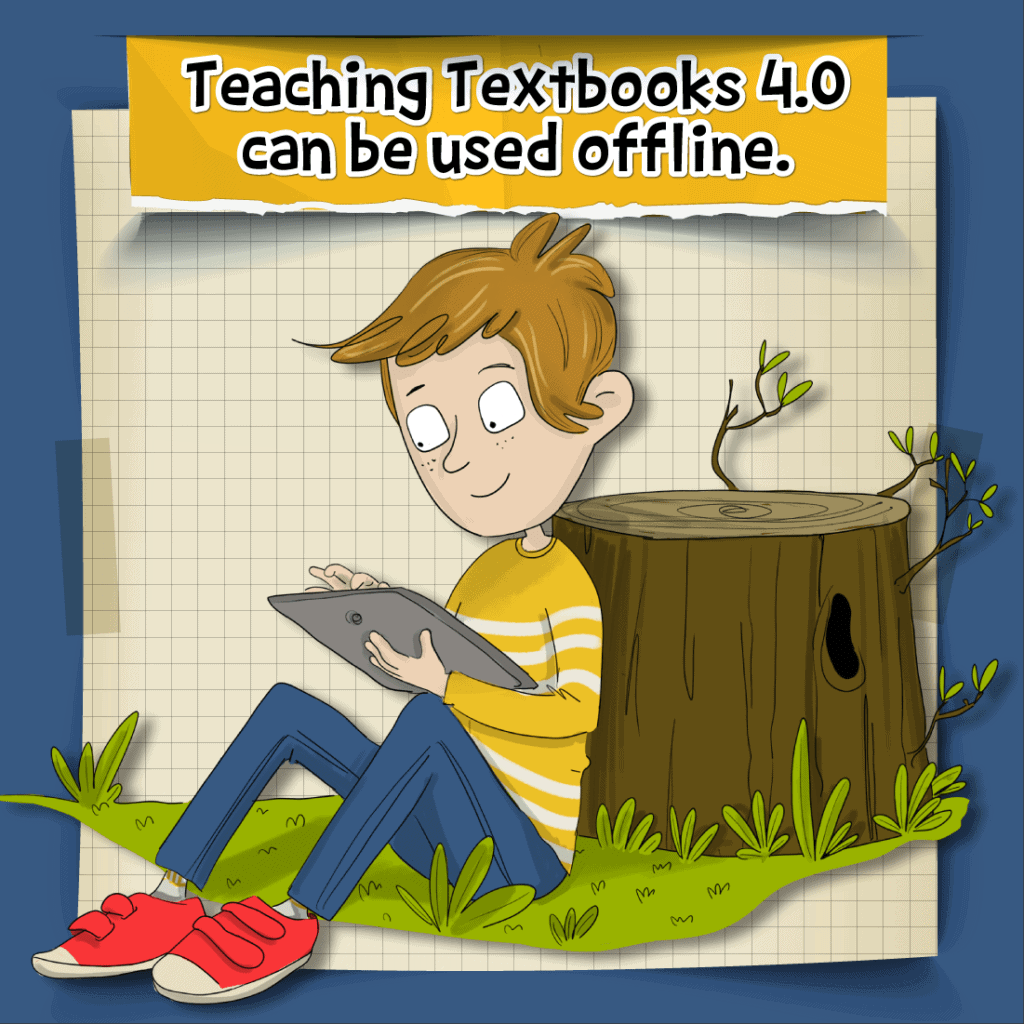 Teaching Textbooks 4.0 homeschool math